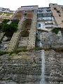 Tropea (39)